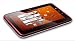 ������ ����ɥ����ɡ��� ����ǽ Android 2.3 ���֥�åȣУ� �� ZENITHINK��ZT - 280 c71 Cortex - A9 1GHz 512M 4GB 7����� ���� �ޥ�����å�