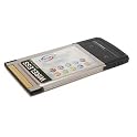 Wireless Cardbus PC Card