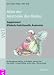 Klinische Anatomie des Rindes: Supplement zur klinisch-funktionellen Anatomie