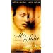 Miss Julie [VHS]