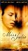 Search : Miss Julie