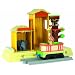 Chuggington - Interactive Safari Park