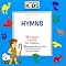 My Favorite Infant-Preschool Music