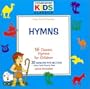 Hymns