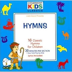 Hymns
