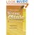 The "Writer's Digest" Writing Clinic: Expert Help for Improving Your Work