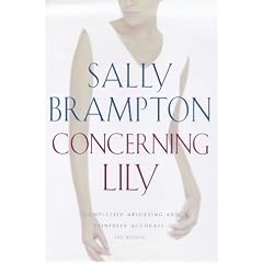 Concerning Lily