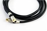 Total Signal Pro-Series 20' S-Video Cable