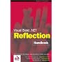 Visual Basic.NET Reflection Handbook