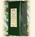 Dell'Orto Extra Virgin Olive Oil (3L Tin)