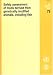 Book Safety Assessment Of Foods Derived From Genetically Modified Animals, Including Fish: Fao Food And Nutrition Paper No. 79 (Fao Food and Nutrition Pape