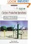 Surface Production Operations, Volume 1:, Second Edition: Design of Oil-Handling Systems and Facilities