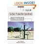 Surface Production Operations, Volume 1:, Second Edition: Design of Oil-Handling Systems and Facilities
