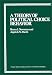 A Theory of Political Choice Behavior (Praeger series in public & non-profit sector marketing)