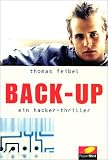 Back-up - Thomas Feibel