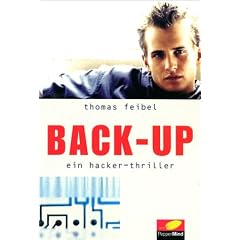 Back-up