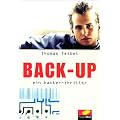 Back-up