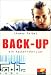 Search : BACK- UP. ein hacker-thriller. ( Junge Erwachsene).
