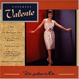 Eigenschaften Caterina Valente  / Die Grossen Hits