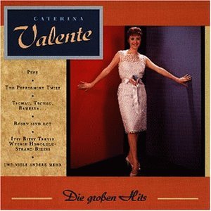 Childrens Toyshop  Musik : Die Grossen Hits