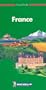 Michelin THE GREEN GUIDE France, 3e (THE GREEN GUIDE)