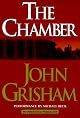 The Chamber