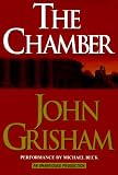The Chamber