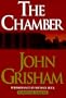 The Chamber (John Grisham)