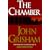 The Chamber (John Grisham)