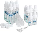Dr. Brown's Deluxe Gift Set