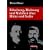 F�lschung, Dichtung und Wahrheit �ber Hitler und Stalin