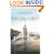 The Day I Died: Ten Remarkable True Stories of Near-death Experience