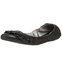 Report Women's Torrance Flat