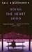 Book Doing the Heart Good
