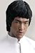 Bruce Lee Enter The Dragon 12" Figure By Hot Toys_s-3