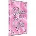 The Gorgeous DVD For Girls (Exclusive to Amazon.co.uk) [2007]