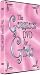 The Gorgeous DVD For Girls (Exclusive to Amazon.co.uk) [2007]