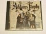 The Addams Family Turbo Grafx Cd Duo Nec 16
