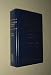 Book Employee Stock Ownership Plans: Business Planning, Implementation, Law and Taxation