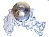 Bosch 97224 New Water Pump