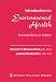 Book Introduction to Environmental Health