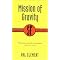 Favorite SCI FI / Fantasy