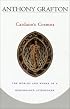 Cardano's Cosmos: The Worlds and Works of a Renaissance Astrologer