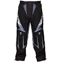 Proto 09 Paintball Pants - Gray - Medium
