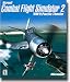  : Combat Flight Simulator 2.0