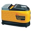 Bon-Aire BA121L 120V Air Compressor/Inflator