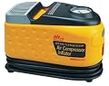 Bon-Aire BA121L 120V Air Compressor/Inflater