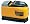 Bon-Aire BA121L 120V Air Compressor/Inflator