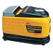 Bon-Aire BA121L 120V Air Compressor/Inflator