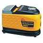 Bon-Aire BA121L 120V Air Compressor/Inflator